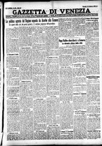 giornale/CFI0391298/1931/febbraio/125