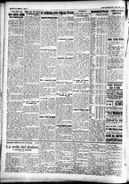 giornale/CFI0391298/1931/febbraio/126