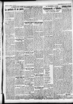 giornale/CFI0391298/1931/febbraio/127