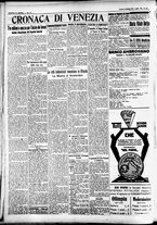 giornale/CFI0391298/1931/febbraio/128