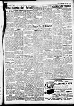 giornale/CFI0391298/1931/febbraio/129