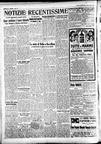 giornale/CFI0391298/1931/febbraio/130