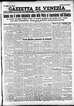 giornale/CFI0391298/1931/febbraio/131