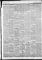 giornale/CFI0391298/1931/febbraio/133