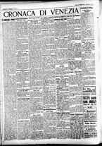 giornale/CFI0391298/1931/febbraio/134