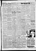 giornale/CFI0391298/1931/febbraio/135