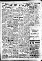 giornale/CFI0391298/1931/febbraio/136