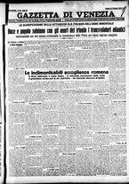 giornale/CFI0391298/1931/febbraio/137