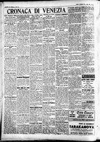 giornale/CFI0391298/1931/febbraio/140