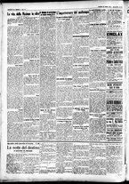 giornale/CFI0391298/1931/febbraio/144