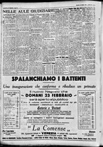 giornale/CFI0391298/1931/febbraio/148