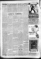 giornale/CFI0391298/1931/febbraio/152