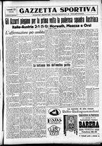 giornale/CFI0391298/1931/febbraio/153