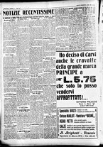 giornale/CFI0391298/1931/febbraio/158