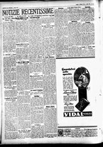giornale/CFI0391298/1931/febbraio/16