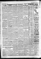 giornale/CFI0391298/1931/febbraio/18