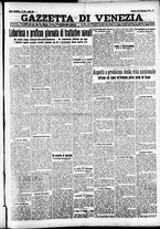 giornale/CFI0391298/1931/febbraio/185