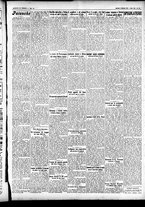 giornale/CFI0391298/1931/febbraio/19