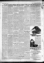 giornale/CFI0391298/1931/febbraio/2