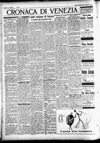 giornale/CFI0391298/1931/febbraio/20