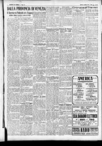 giornale/CFI0391298/1931/febbraio/21