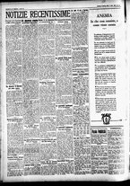 giornale/CFI0391298/1931/febbraio/22