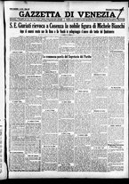 giornale/CFI0391298/1931/febbraio/23