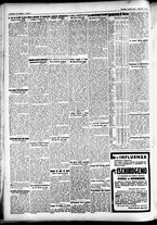 giornale/CFI0391298/1931/febbraio/24