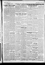 giornale/CFI0391298/1931/febbraio/25