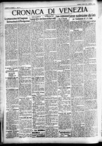 giornale/CFI0391298/1931/febbraio/26