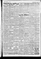 giornale/CFI0391298/1931/febbraio/27