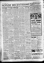 giornale/CFI0391298/1931/febbraio/28