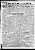 giornale/CFI0391298/1931/febbraio/29