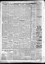 giornale/CFI0391298/1931/febbraio/30