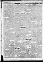 giornale/CFI0391298/1931/febbraio/31