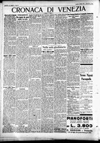 giornale/CFI0391298/1931/febbraio/32