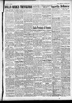 giornale/CFI0391298/1931/febbraio/33