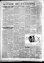 giornale/CFI0391298/1931/febbraio/34
