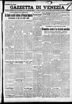 giornale/CFI0391298/1931/febbraio/35