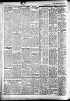 giornale/CFI0391298/1931/febbraio/36