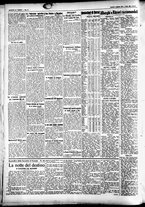giornale/CFI0391298/1931/febbraio/37