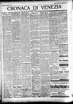 giornale/CFI0391298/1931/febbraio/39