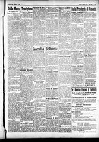 giornale/CFI0391298/1931/febbraio/40