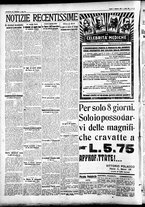 giornale/CFI0391298/1931/febbraio/47