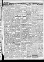 giornale/CFI0391298/1931/febbraio/5