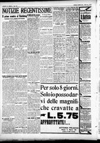 giornale/CFI0391298/1931/febbraio/55