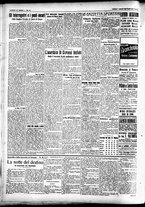giornale/CFI0391298/1931/febbraio/6