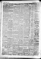 giornale/CFI0391298/1931/febbraio/65