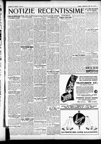 giornale/CFI0391298/1931/febbraio/7