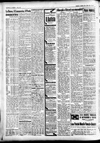 giornale/CFI0391298/1931/febbraio/8